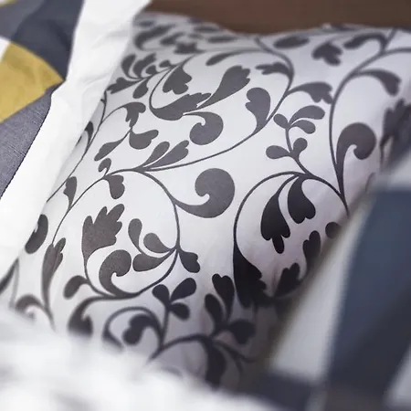 Apartmán 3 City Gdyně