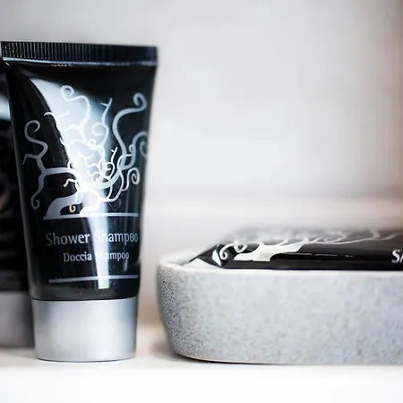 Appartement 3 City *