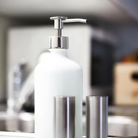 3 City Appartement Gdynia