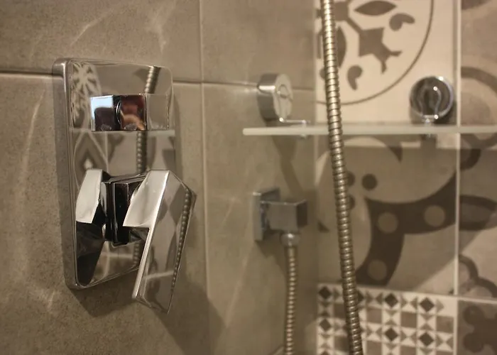 3 City * グディニャ