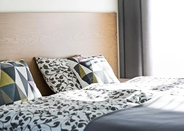 3 City * グディニャ