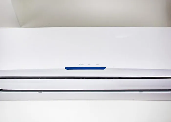 アパート 3 City *