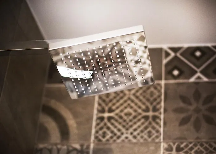 3 City グディニャ